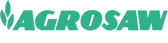agrosaw-logo-top