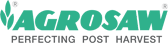 agrosaw-logo
