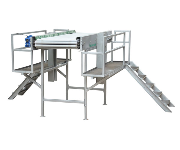 Manual-Inspection-Table