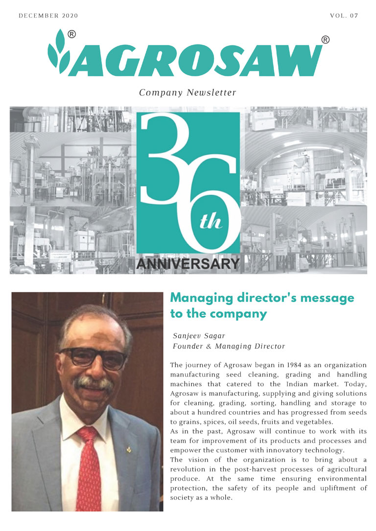 Company-Newsletter_Page_1